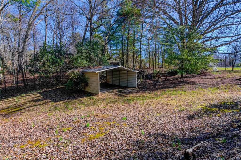 7515 Grapevine Road Lewisville, NC 27023 - Photo 41 of 49 Gallery Image 41
