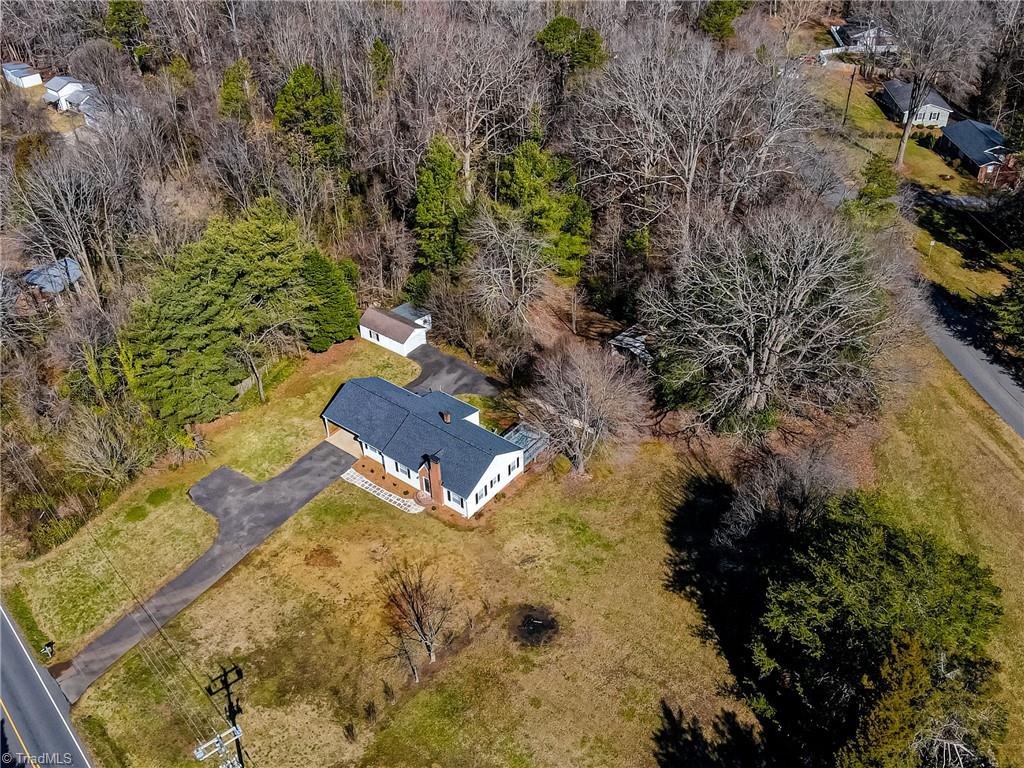 7515 Grapevine Road Lewisville, NC 27023 - Photo 42 of 49 Gallery Image 42