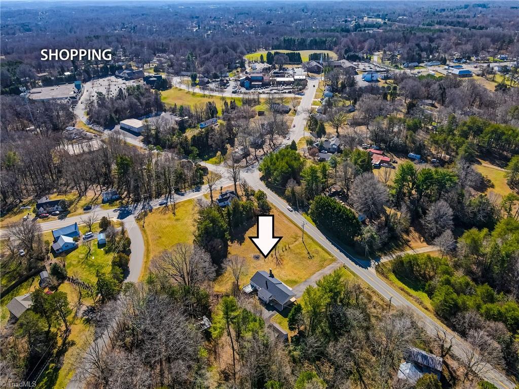 7515 Grapevine Road Lewisville, NC 27023 - Photo 45 of 49 Gallery Image 45