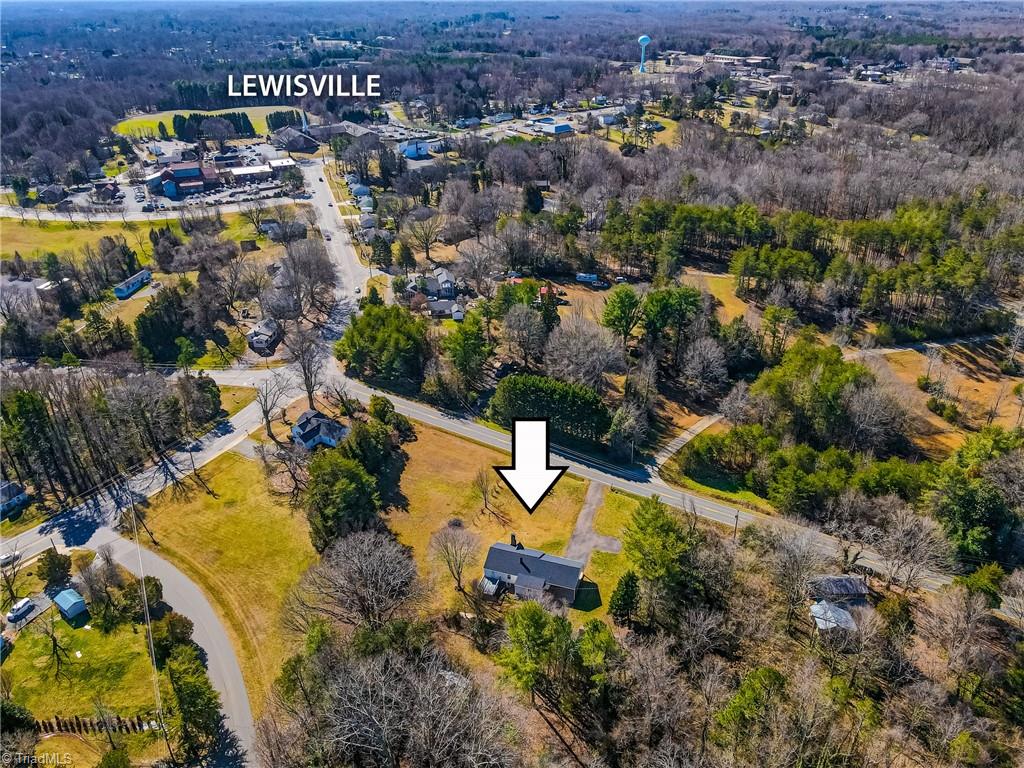 7515 Grapevine Road Lewisville, NC 27023 - Photo 46 of 49 Gallery Image 46