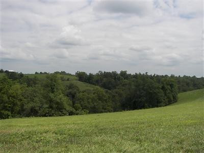 3278 Poosey Ridge Road Richmond, KY 40475 - Photo 39 of 40 Photo 39