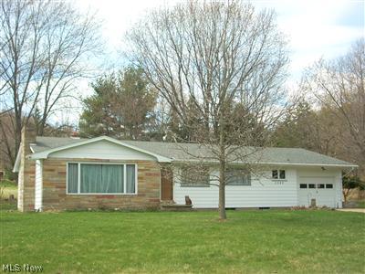3382 Roxford Church Road Southeast Dennison, OH 44621 - Photo 1 of 1