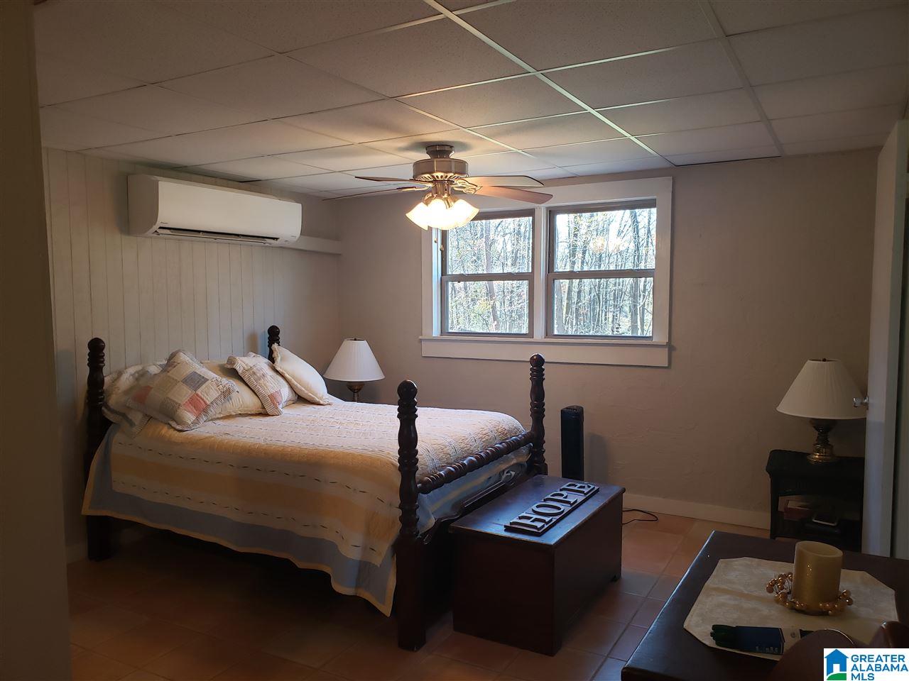 145 Virginia Street Oneonta, AL 35121 - Photo 15 of 19