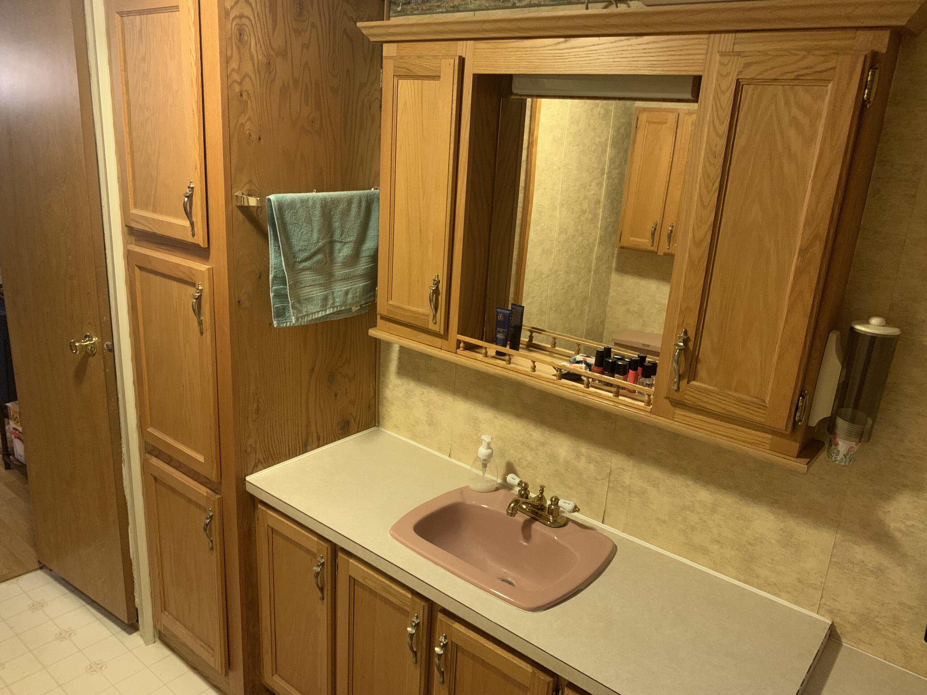 582 Grindstone Road Stacyville, ME 04777 - Photo 14 of 21 IMG-6771