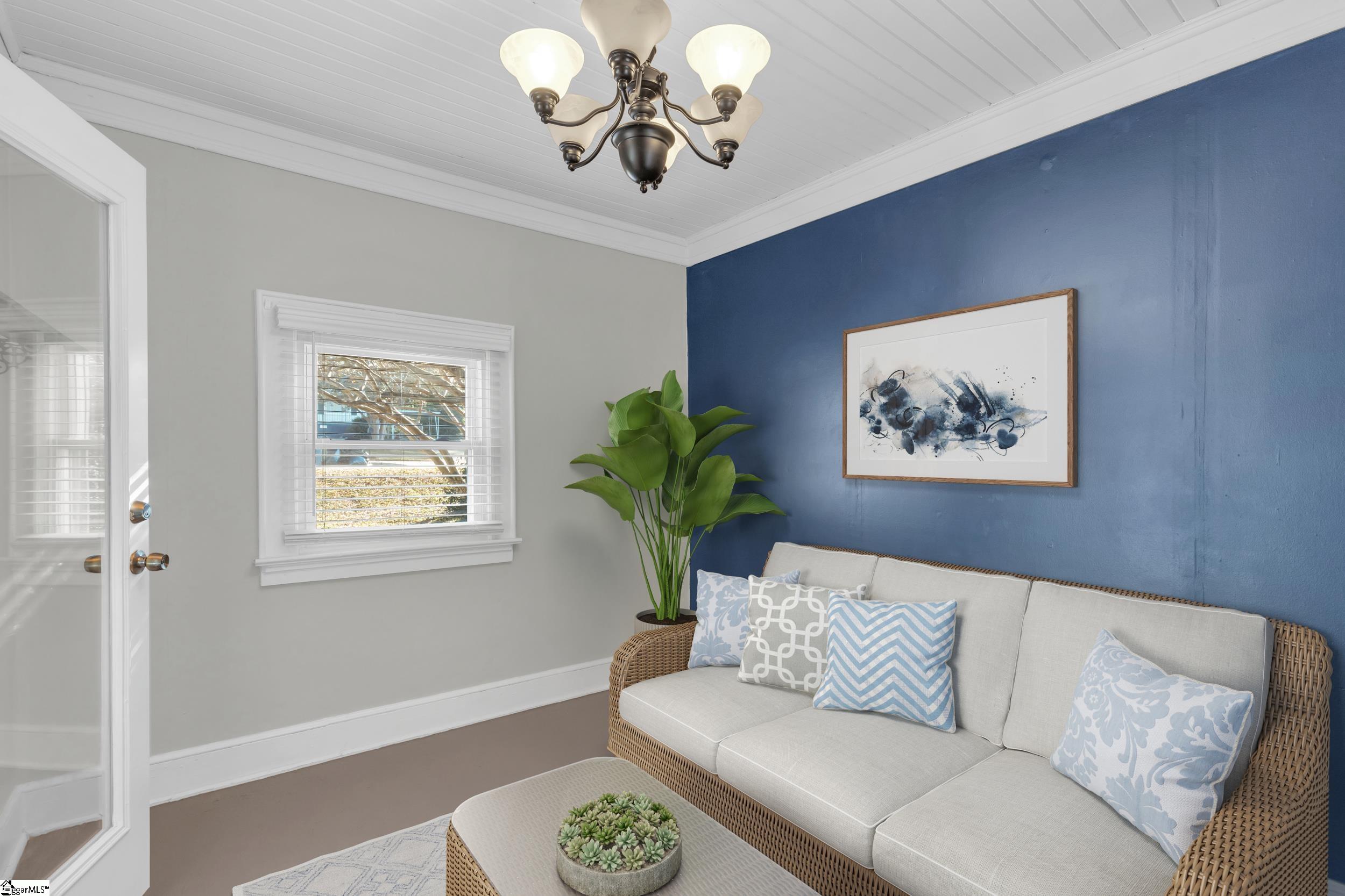 2223 Ridgewood Avenue Anderson, SC 29625 - Photo 12 of 37