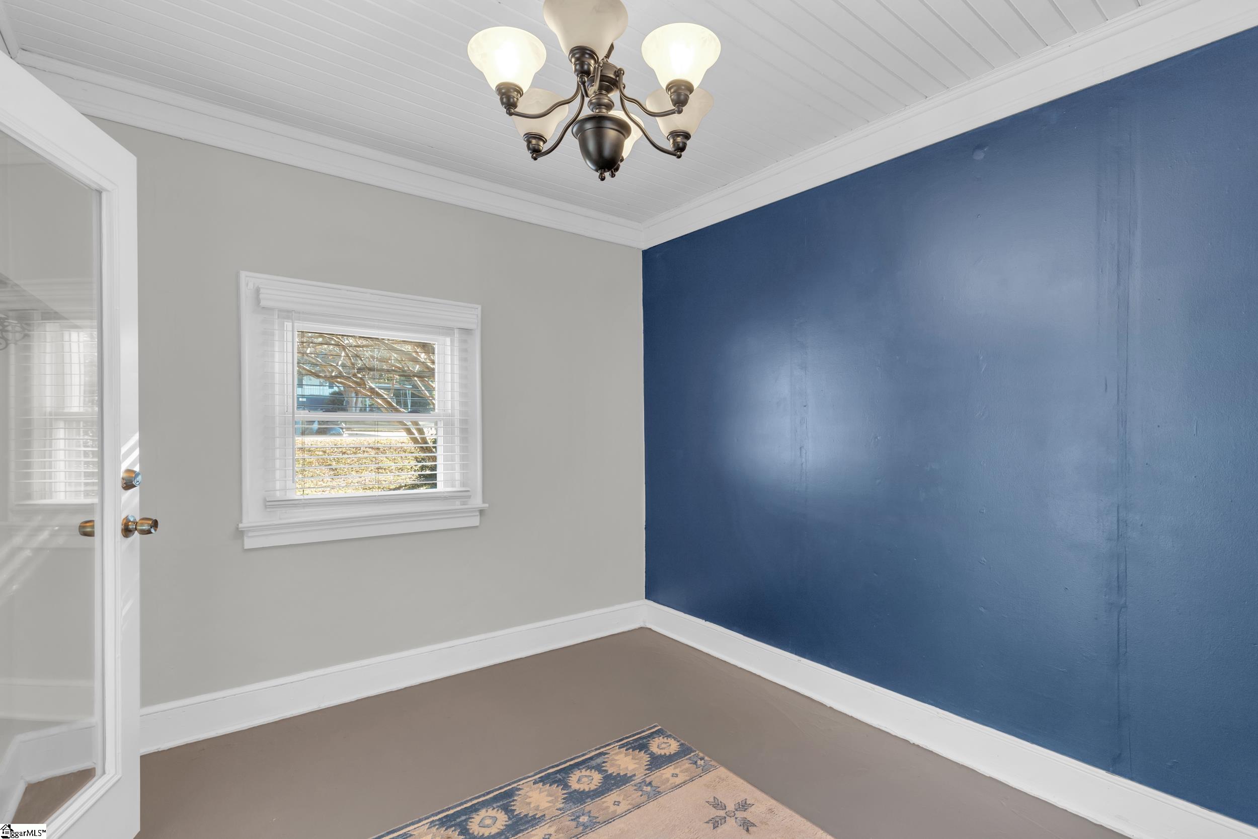 2223 Ridgewood Avenue Anderson, SC 29625 - Photo 13 of 37