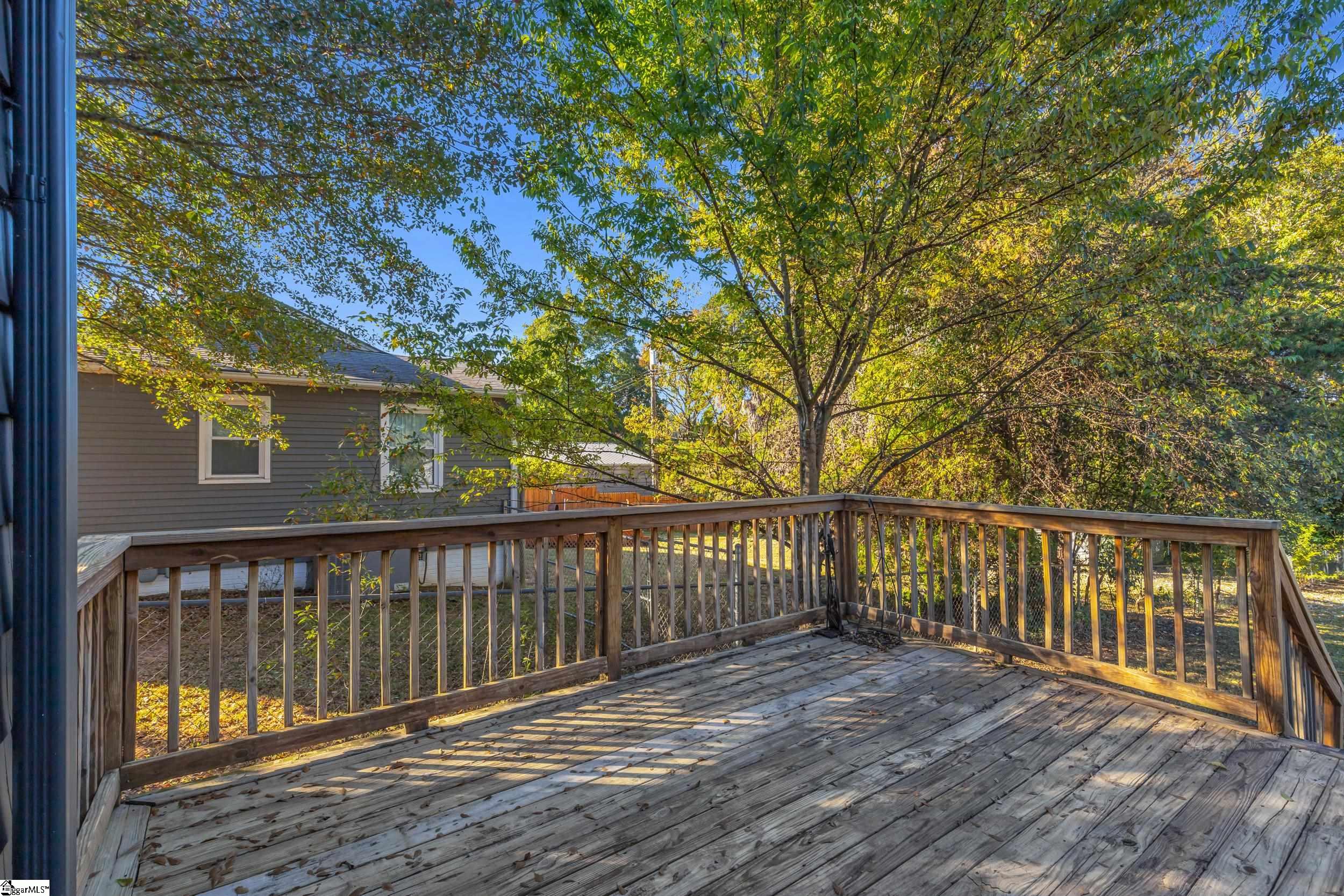 2223 Ridgewood Avenue Anderson, SC 29625 - Photo 14 of 37