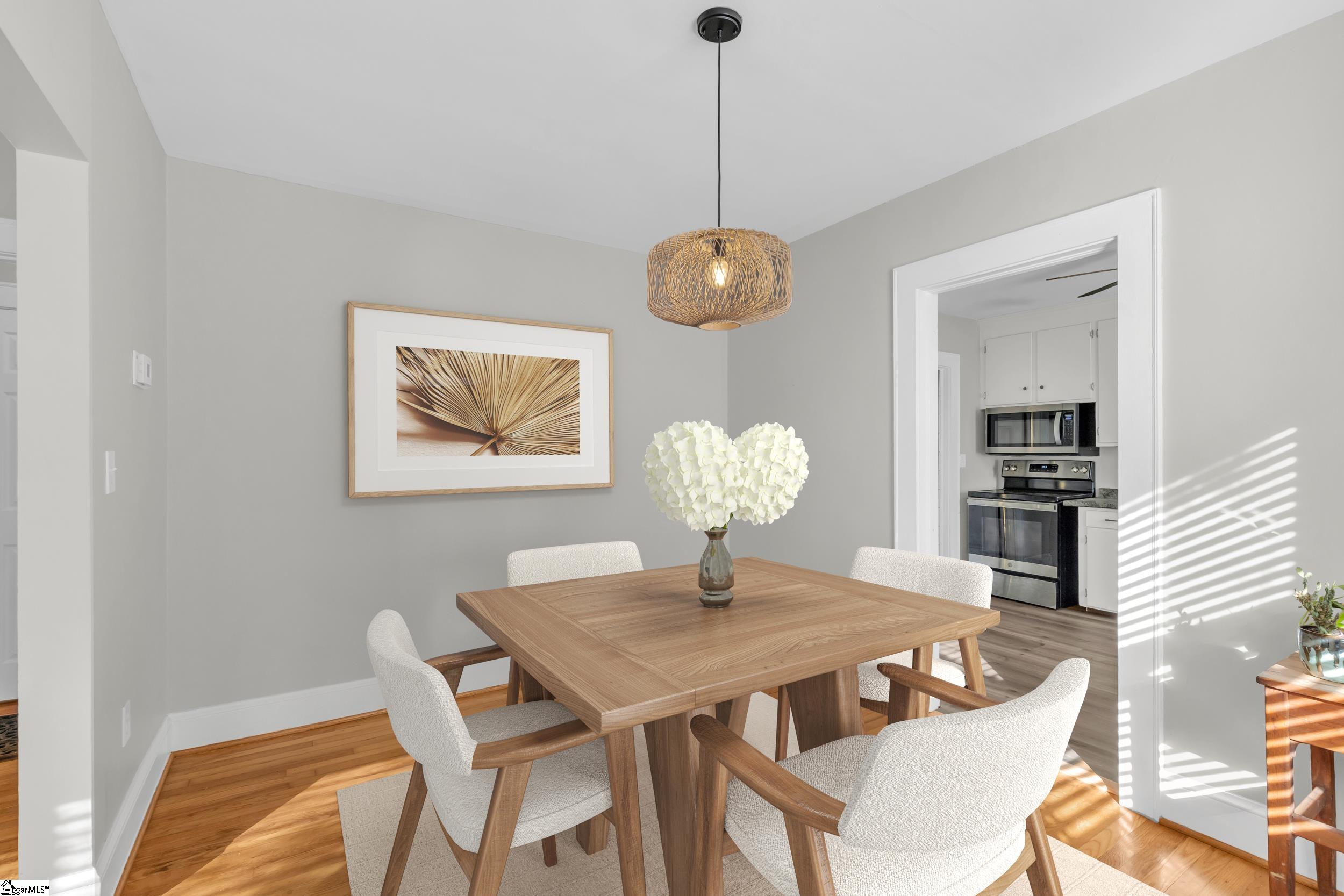 2223 Ridgewood Avenue Anderson, SC 29625 - Photo 16 of 37