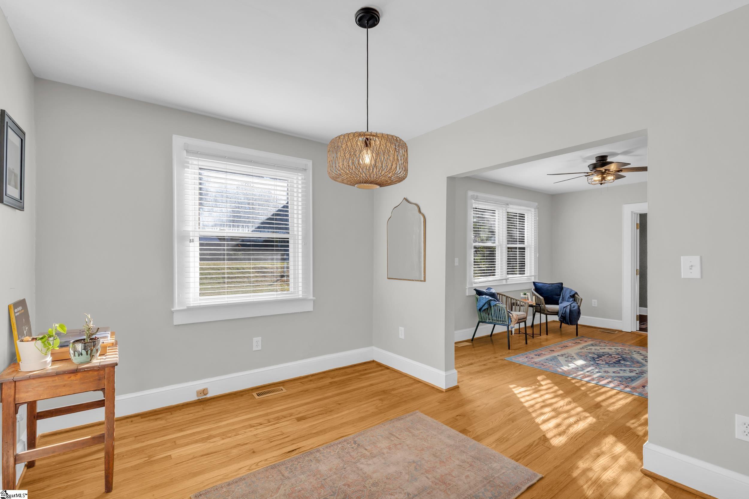 2223 Ridgewood Avenue Anderson, SC 29625 - Photo 18 of 37