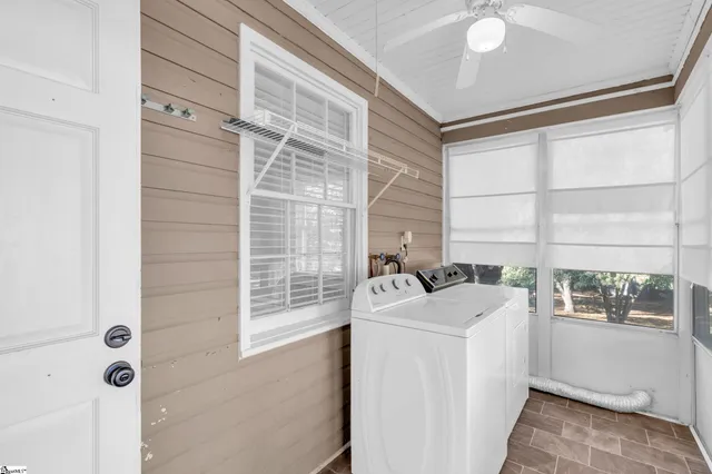 $189,000 | 2223 Ridgewood Avenue, Anderson, SC 29625