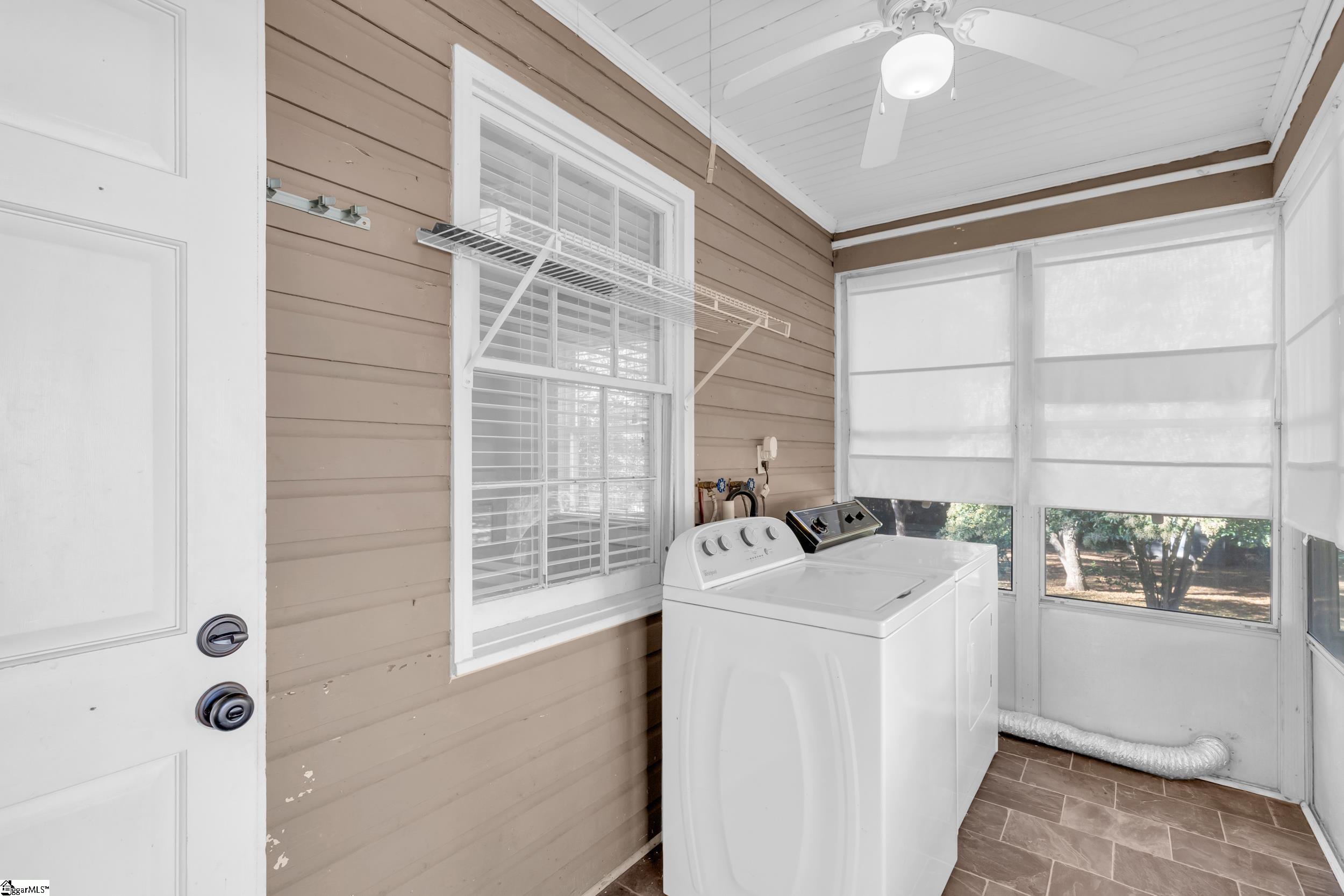 2223 Ridgewood Avenue Anderson, SC 29625 - Photo 23 of 37