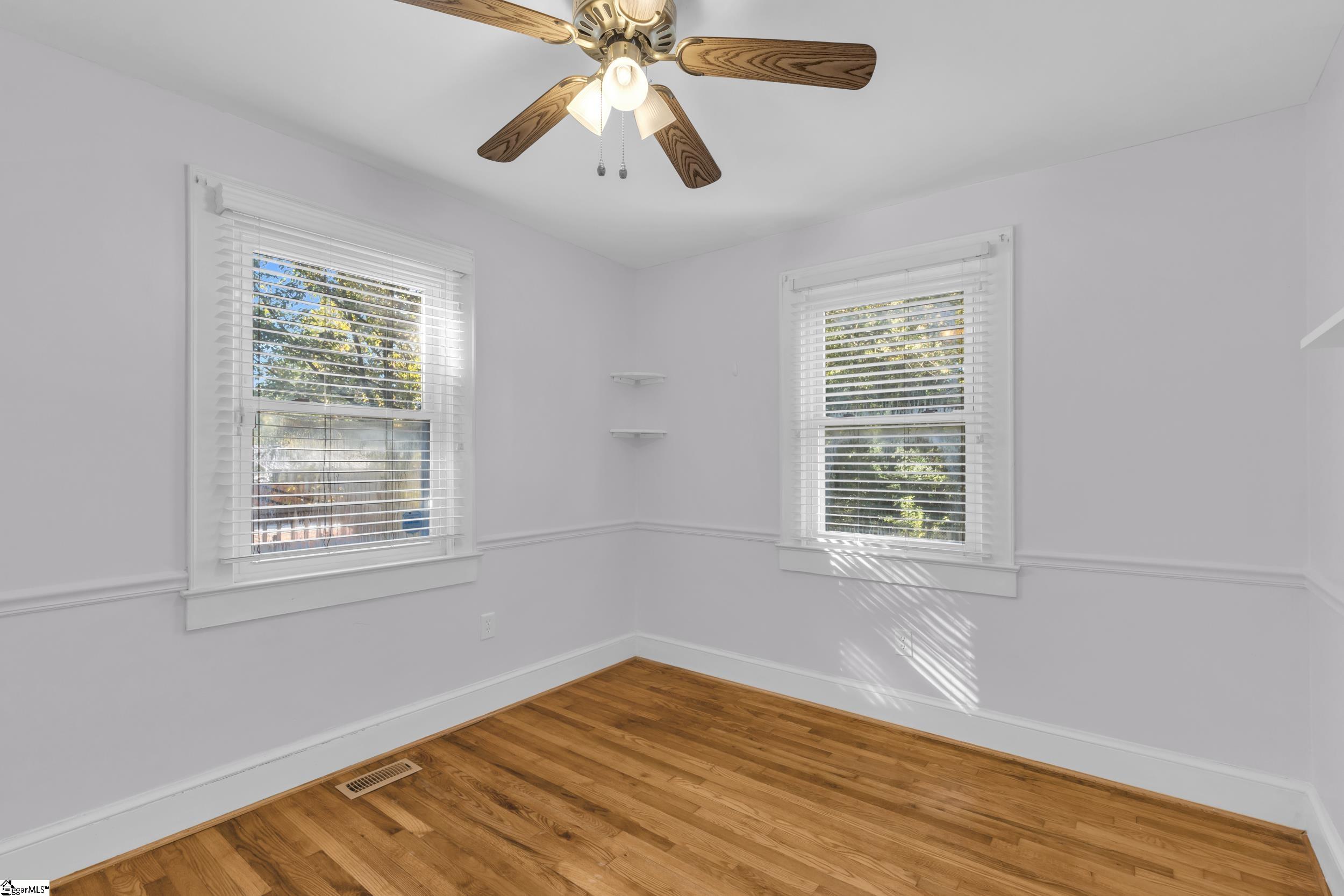 2223 Ridgewood Avenue Anderson, SC 29625 - Photo 24 of 37