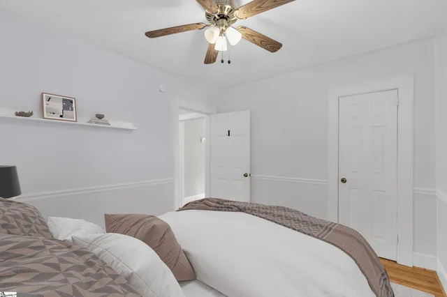 $189,000 | 2223 Ridgewood Avenue, Anderson, SC 29625