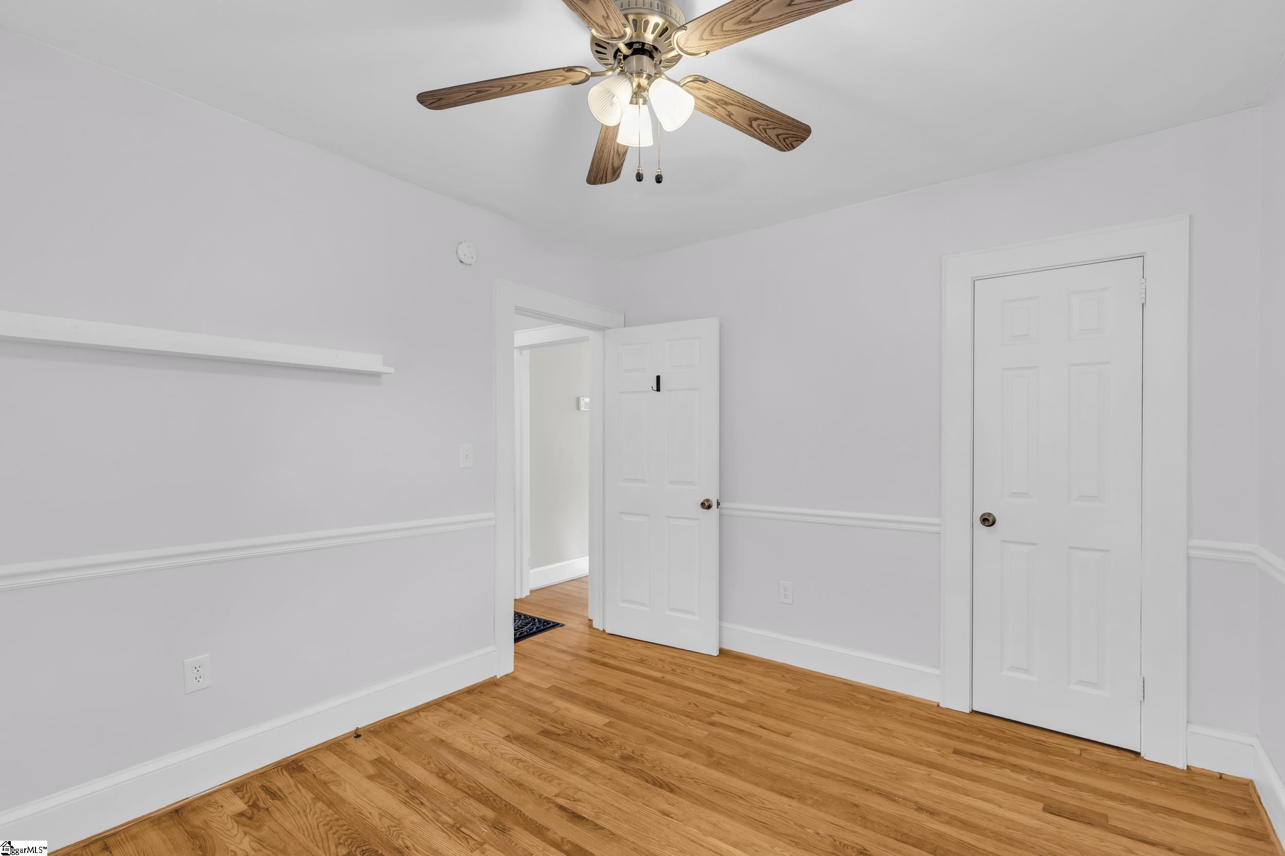 2223 Ridgewood Avenue Anderson, SC 29625 - Photo 26 of 37