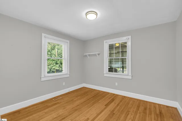 $189,000 | 2223 Ridgewood Avenue, Anderson, SC 29625