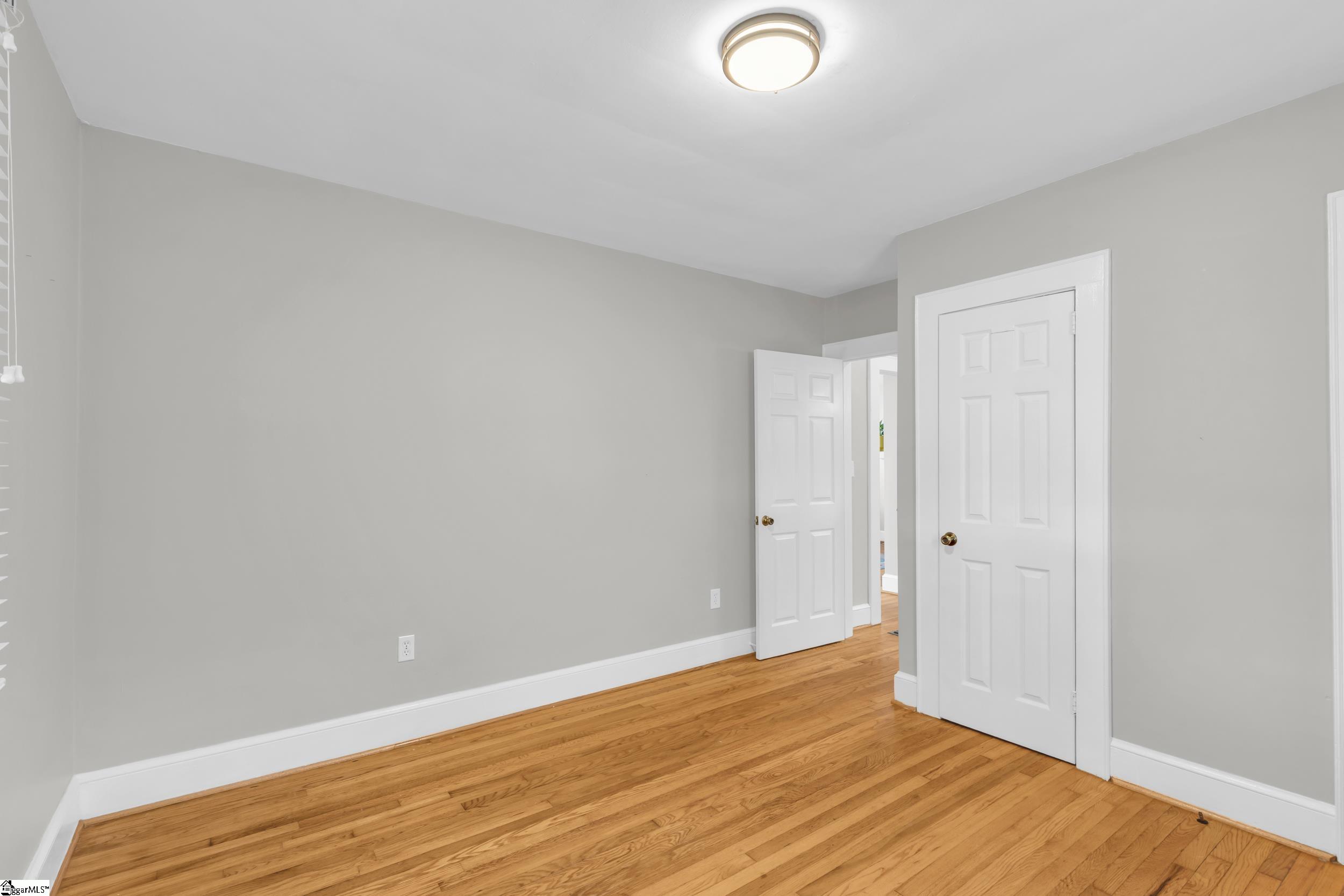 2223 Ridgewood Avenue Anderson, SC 29625 - Photo 30 of 37