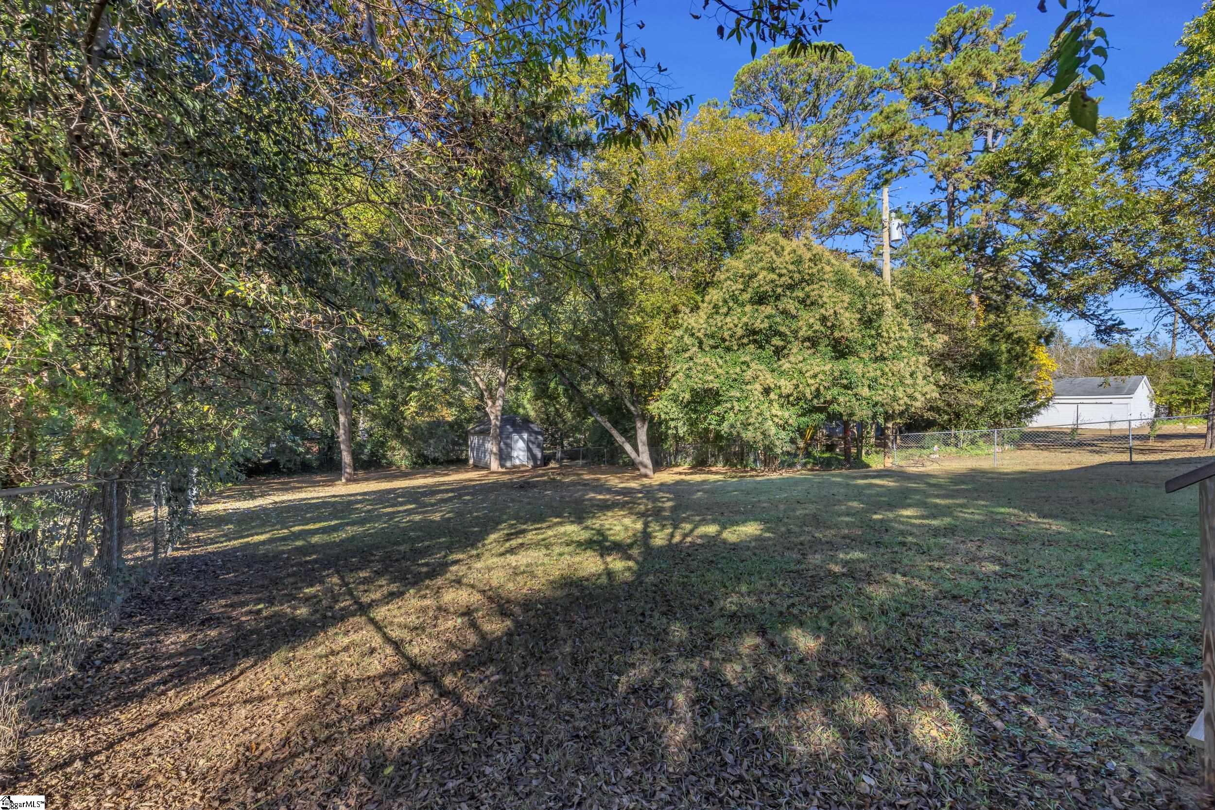 2223 Ridgewood Avenue Anderson, SC 29625 - Photo 31 of 37