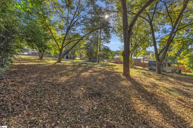 $189,000 | 2223 Ridgewood Avenue, Anderson, SC 29625