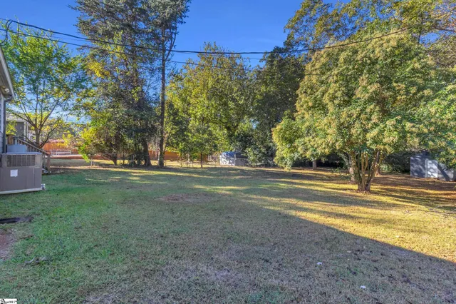 $189,000 | 2223 Ridgewood Avenue, Anderson, SC 29625