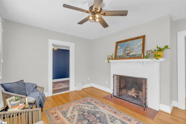 $189,000 | 2223 Ridgewood Avenue, Anderson, SC 29625