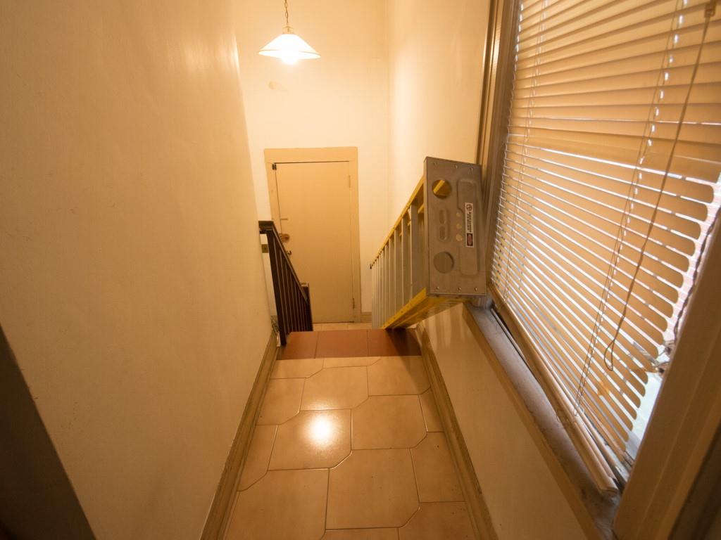 426 Ave Y Brooklyn, NY 11223 - Photo 21 of 25 a view of balcony with two chairs