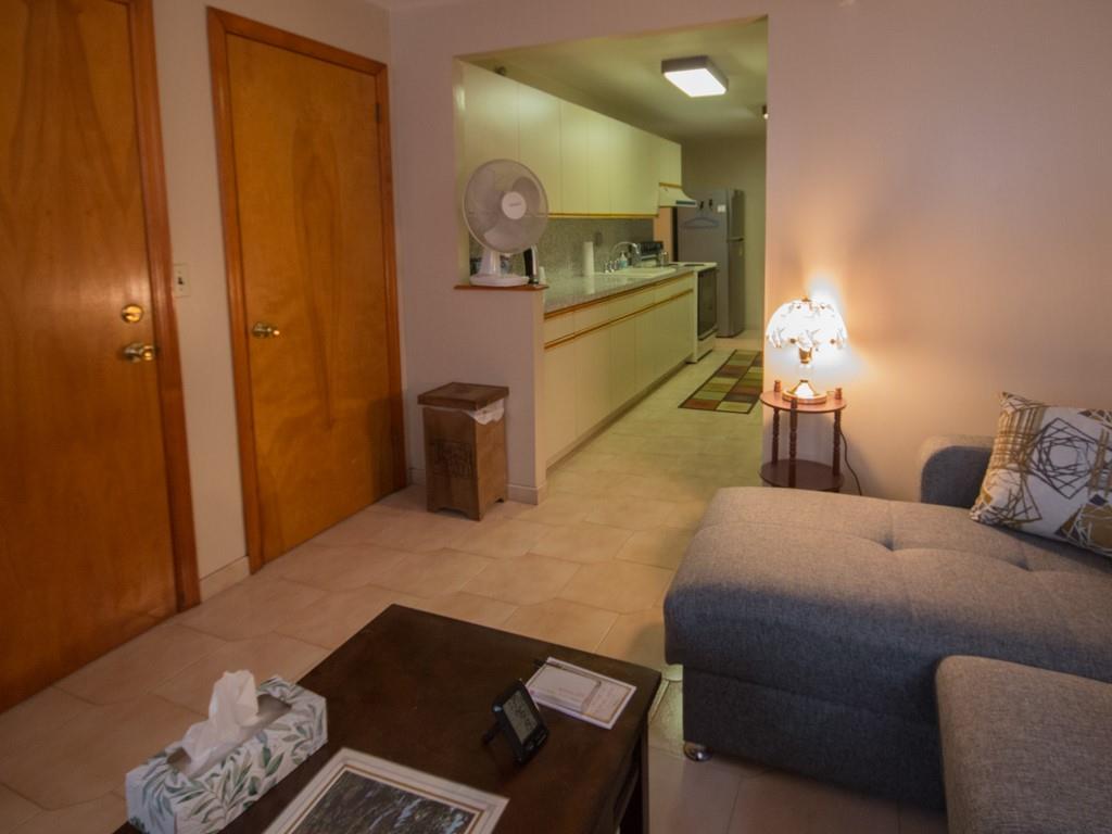 426 Ave Y Brooklyn, NY 11223 - Photo 5 of 25 a bedroom with a bed and wooden floor