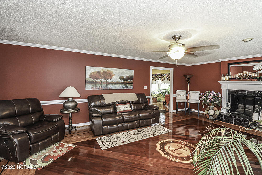 6571 Peele Road Bailey, NC 27807 - Photo 11 of 48 0018-IMG_5802