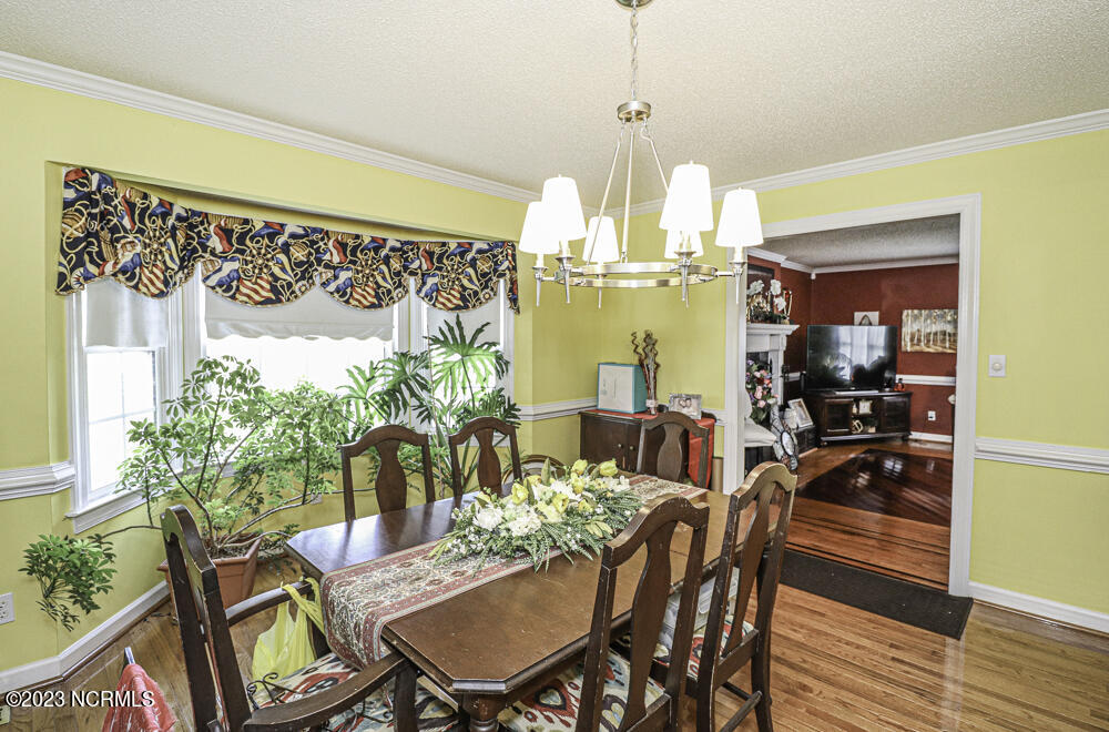 6571 Peele Road Bailey, NC 27807 - Photo 12 of 48 0023-IMG_5807