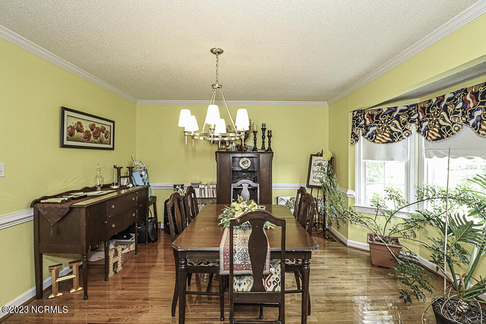 6571 Peele Road Bailey, NC 27807 - Photo 14 of 48 0021-IMG_5805