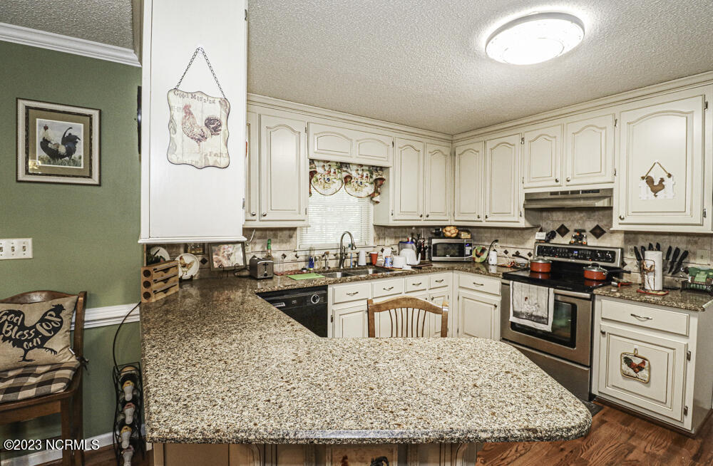 6571 Peele Road Bailey, NC 27807 - Photo 15 of 48 0038-IMG_5824