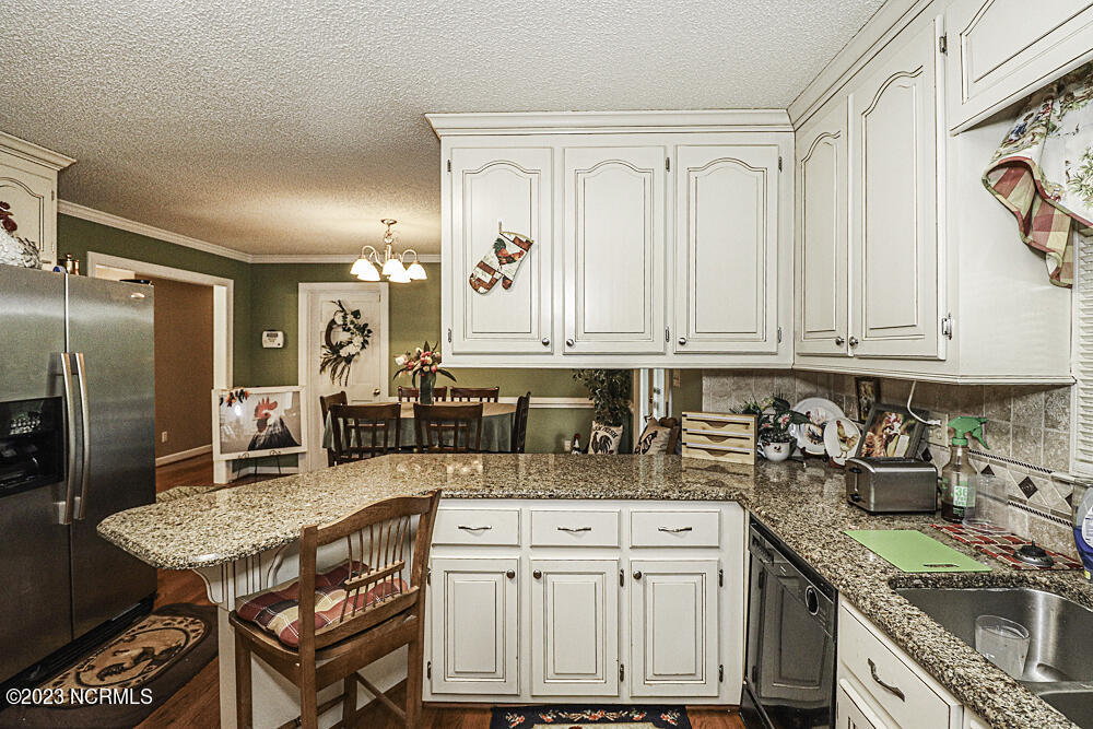 6571 Peele Road Bailey, NC 27807 - Photo 16 of 48 0043-IMG_5829