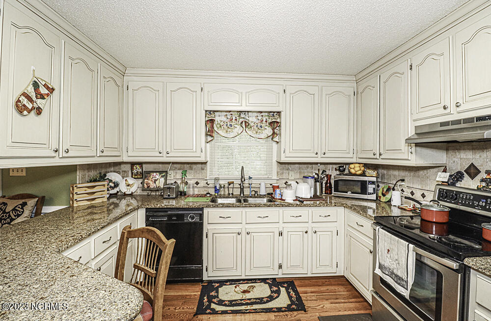 6571 Peele Road Bailey, NC 27807 - Photo 18 of 48 0039-IMG_5825