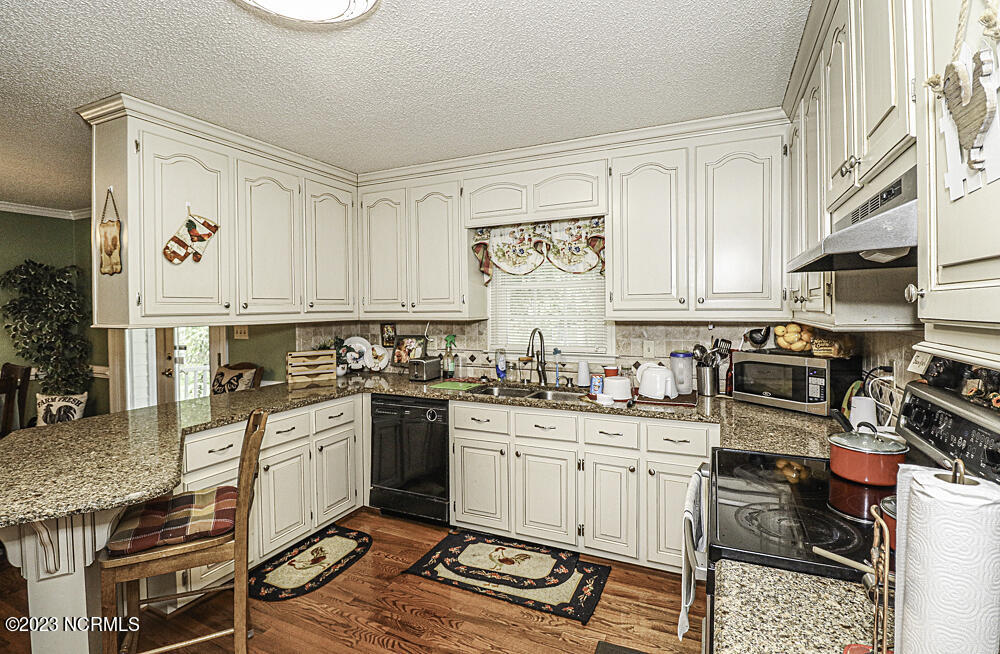 6571 Peele Road Bailey, NC 27807 - Photo 19 of 48 0040-IMG_5826