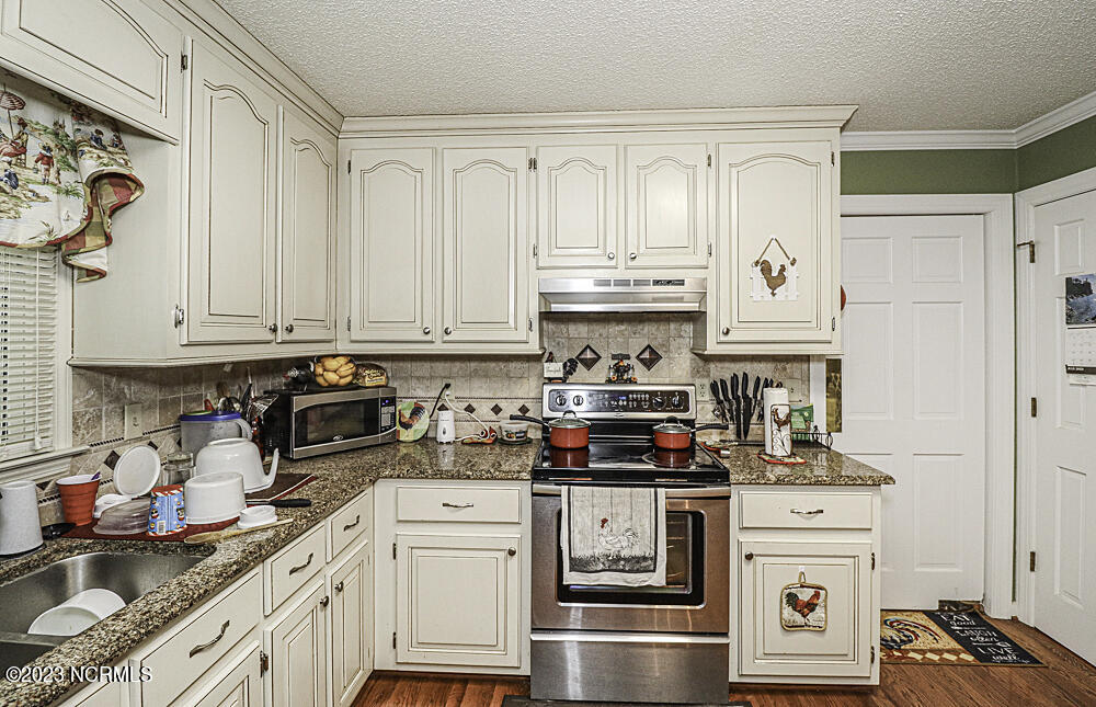 6571 Peele Road Bailey, NC 27807 - Photo 20 of 48 0042-IMG_5828