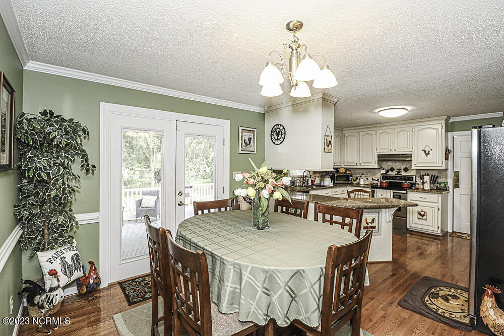 6571 Peele Road Bailey, NC 27807 - Photo 23 of 48 0035-IMG_5821