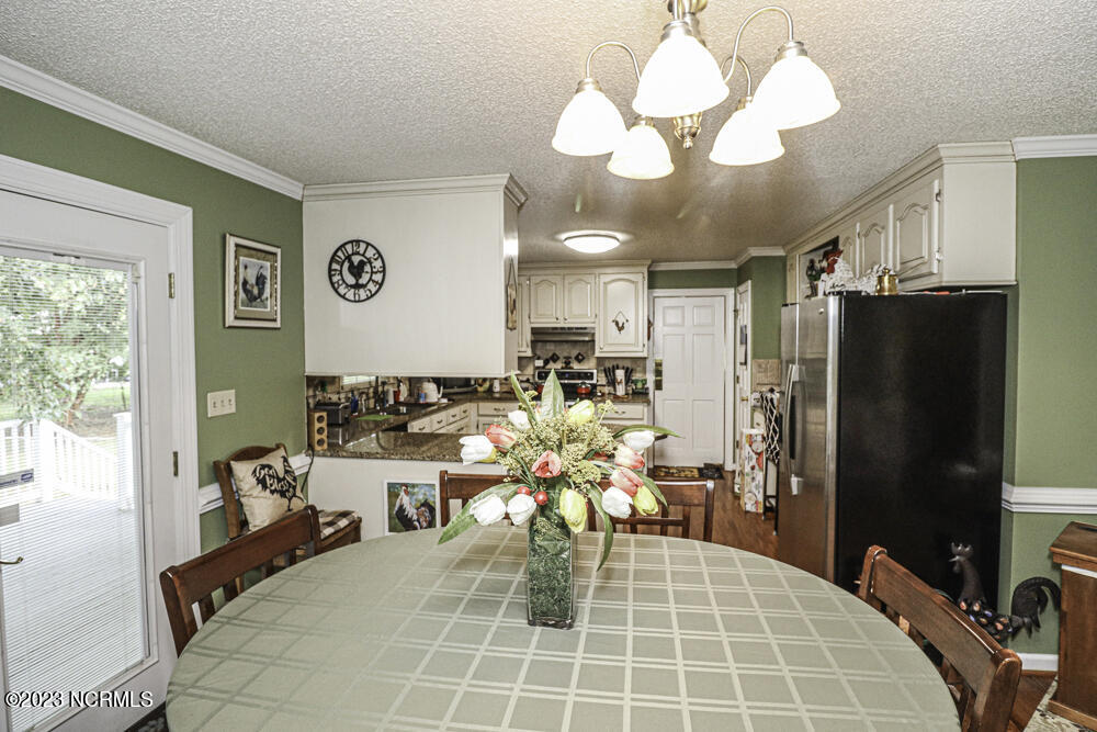 6571 Peele Road Bailey, NC 27807 - Photo 24 of 48 0036-IMG_5822