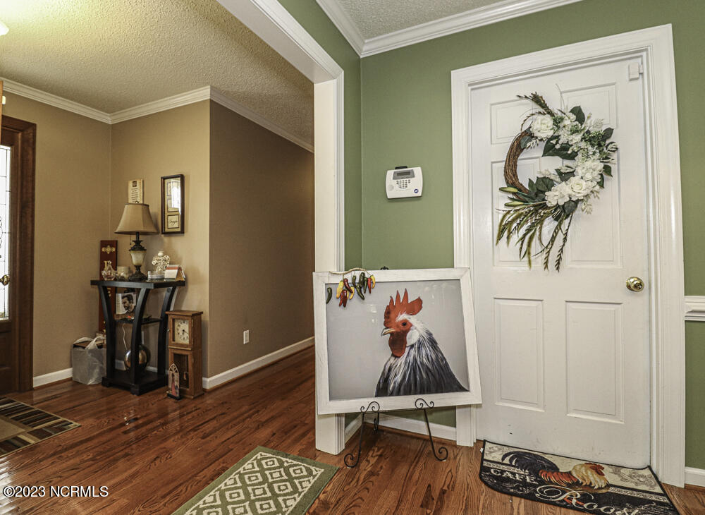 6571 Peele Road Bailey, NC 27807 - Photo 25 of 48 0051-IMG_5837