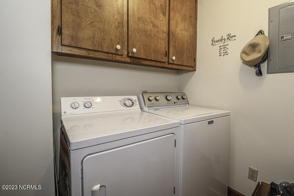 6571 Peele Road Bailey, NC 27807 - Photo 26 of 48 0045-IMG_5831