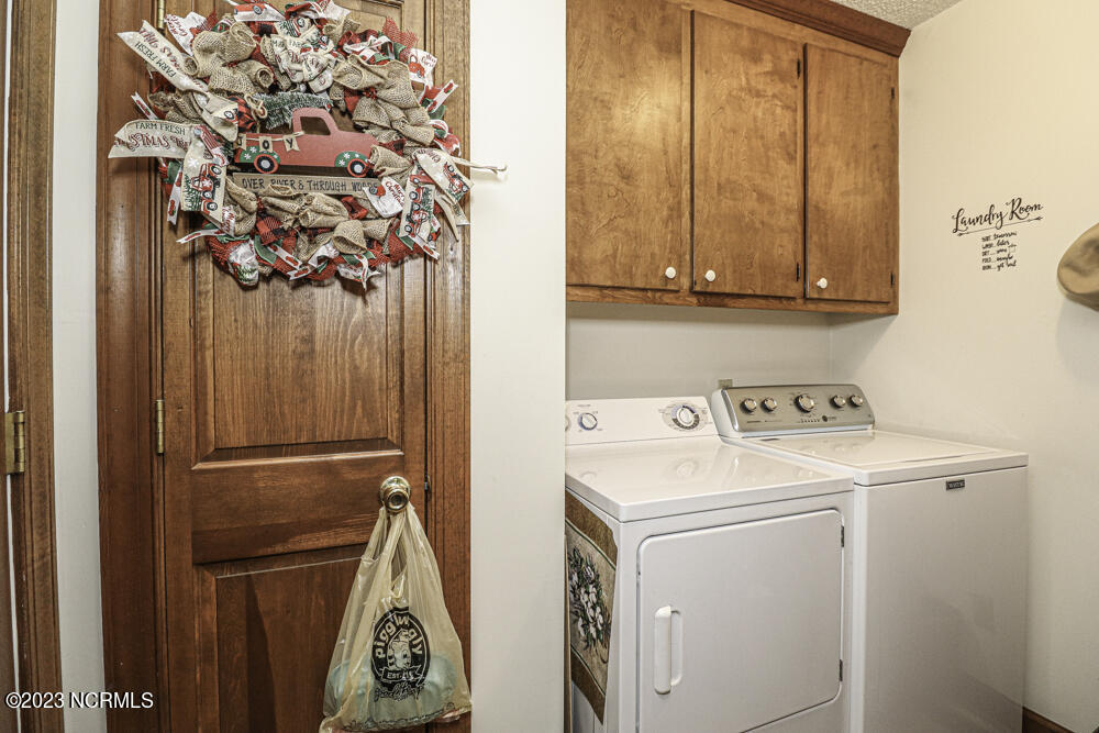 6571 Peele Road Bailey, NC 27807 - Photo 27 of 48 0046-IMG_5832