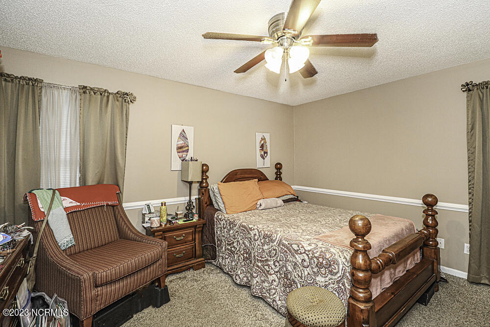 6571 Peele Road Bailey, NC 27807 - Photo 28 of 48 0031-IMG_5815