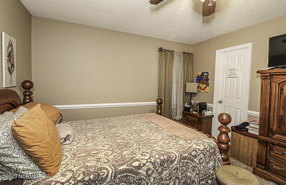 6571 Peele Road Bailey, NC 27807 - Photo 29 of 48 0032-IMG_5817