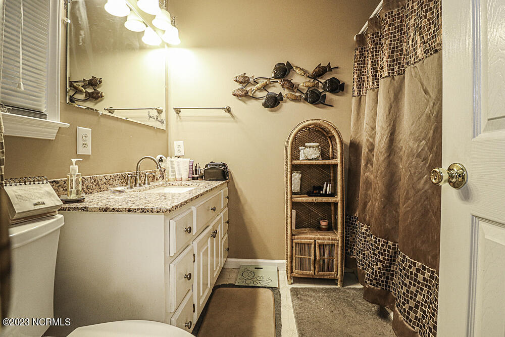 6571 Peele Road Bailey, NC 27807 - Photo 30 of 48 0033-IMG_5818