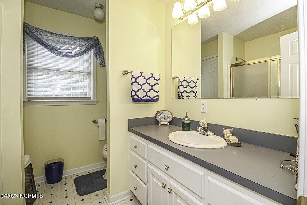 6571 Peele Road Bailey, NC 27807 - Photo 34 of 48 0029-IMG_5813