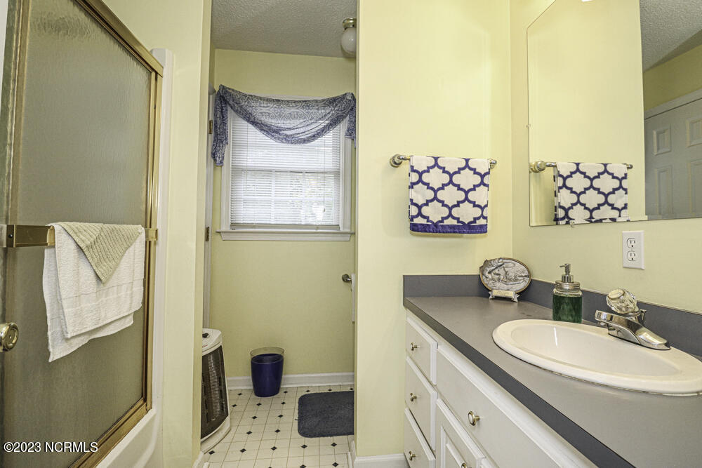 6571 Peele Road Bailey, NC 27807 - Photo 35 of 48 0030-IMG_5814