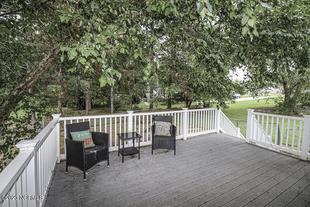 6571 Peele Road Bailey, NC 27807 - Photo 36 of 48 0013-IMG_5797