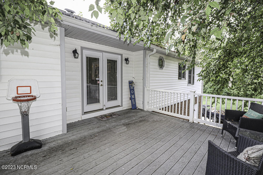 6571 Peele Road Bailey, NC 27807 - Photo 37 of 48 0012-IMG_5796