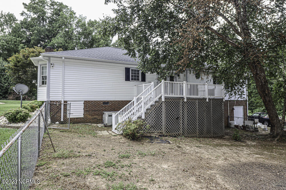 6571 Peele Road Bailey, NC 27807 - Photo 38 of 48 0011-IMG_5795