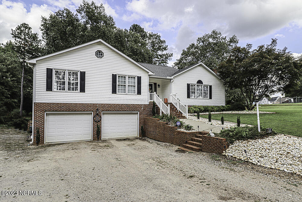 6571 Peele Road Bailey, NC 27807 - Photo 39 of 48 0008-IMG_5792