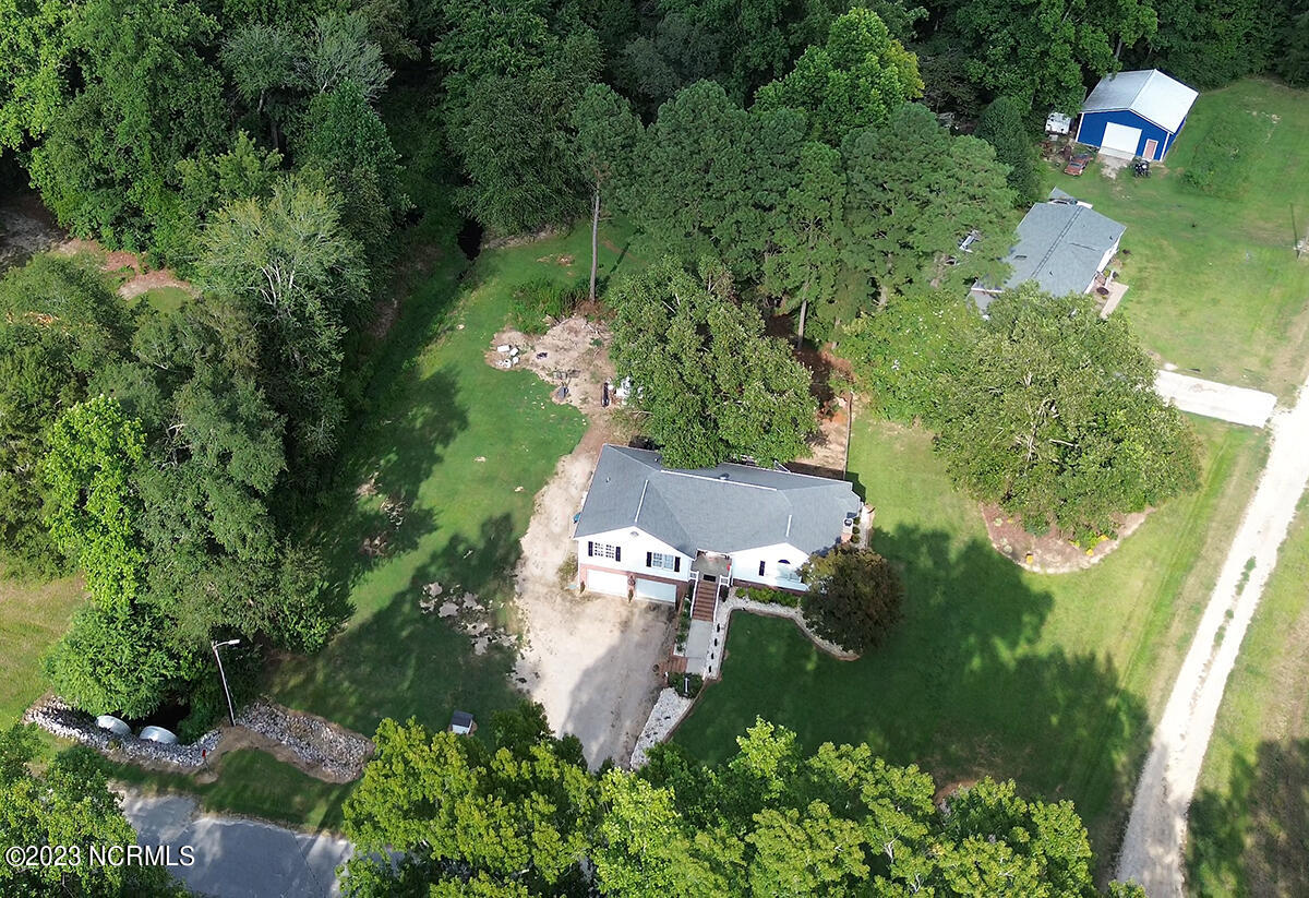 6571 Peele Road Bailey, NC 27807 - Photo 41 of 48 0011-002