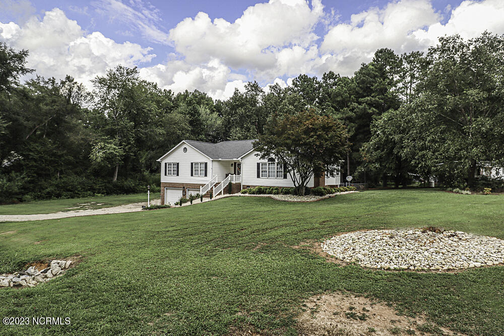 6571 Peele Road Bailey, NC 27807 - Photo 43 of 48 0005-IMG_5789